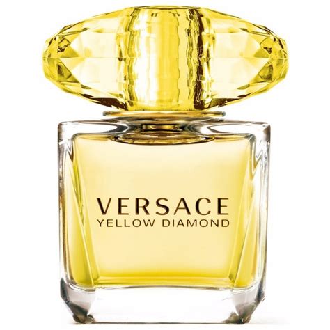 versace yellow diamond 30ml price|versace yellow diamond perfume smell.